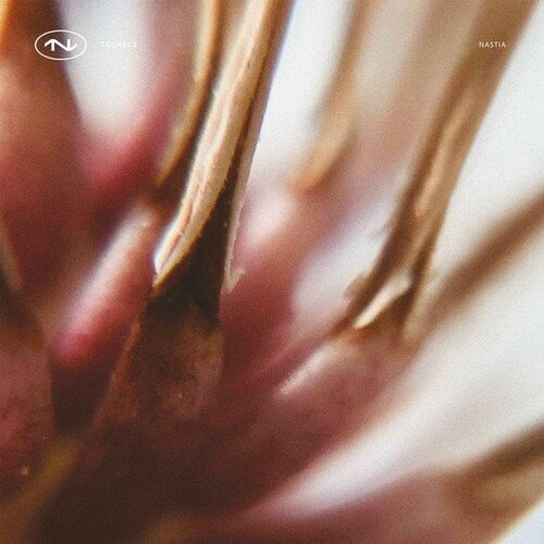 CD Shop - NASTIA TECH041