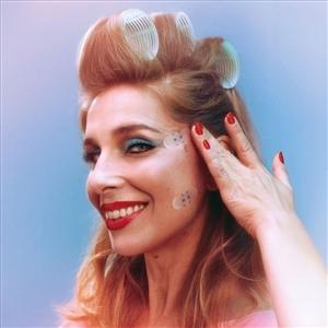 CD Shop - BARBARA CARLOTTI CHERIS TON FUTUR !