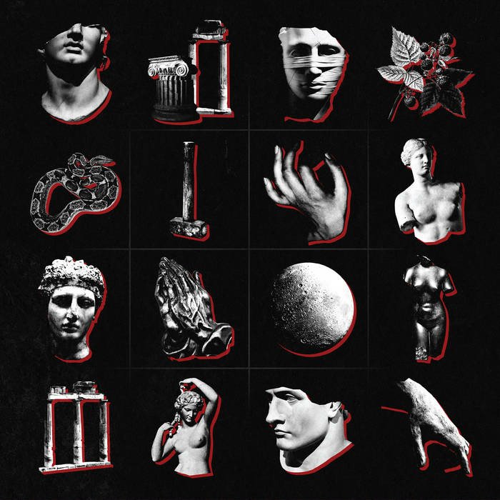 CD Shop - ASSASSINS YEAR THAT NEVER CAME