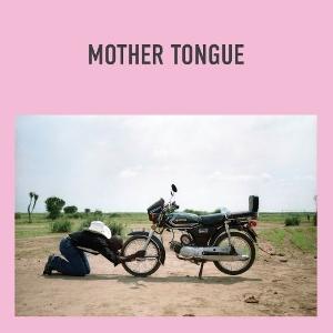 CD Shop - MOTHER TONGUE MOTHER TONGUE
