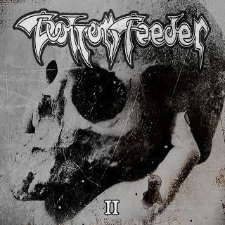 CD Shop - BOTTOMFEEDER 7-II