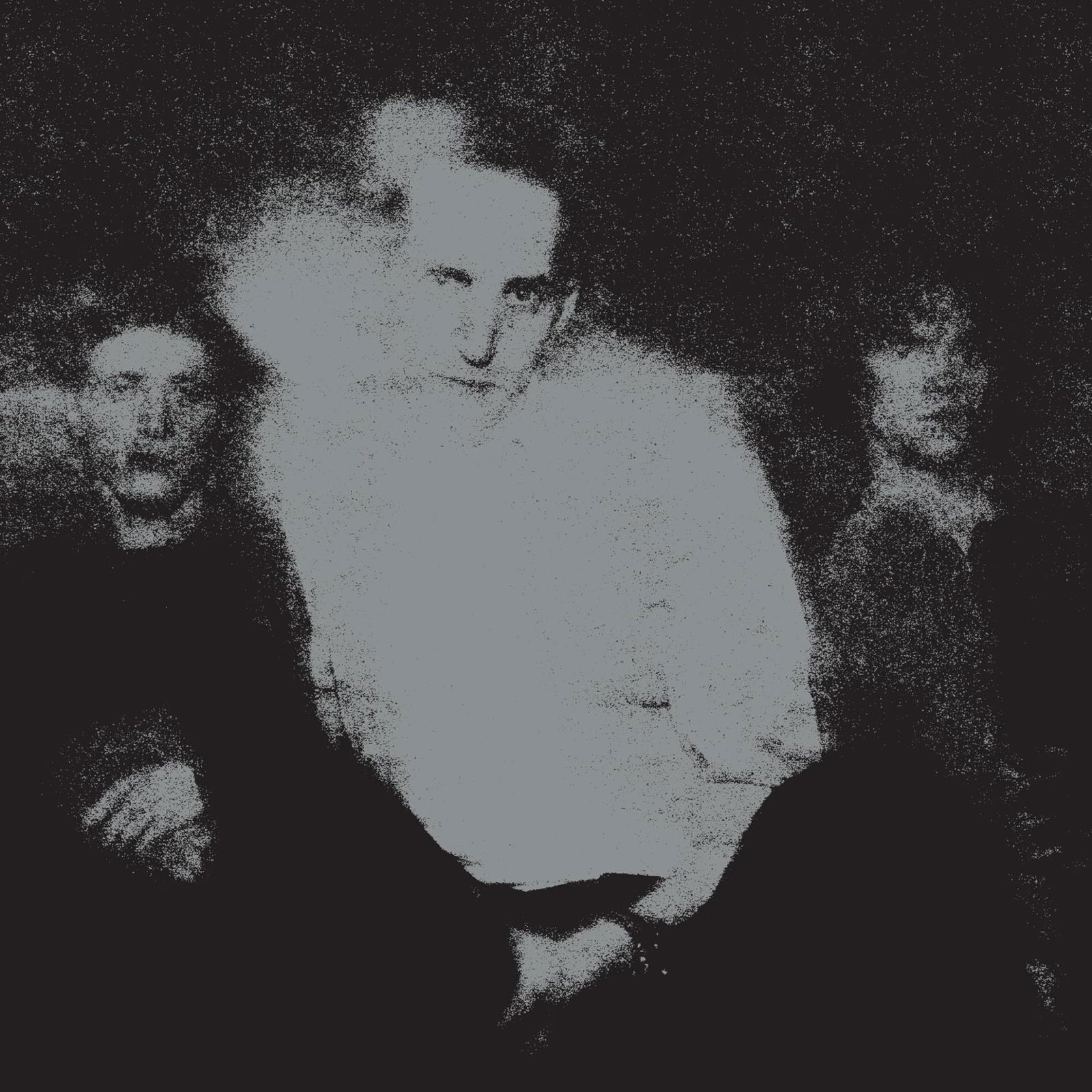 CD Shop - CODEINE,BEDHEAD 7-ATMOSPHERE / DISORDE...