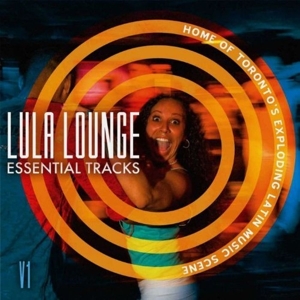 CD Shop - VARIOUS ARTISTS LULA LOUNGE ESSENTIAL ...