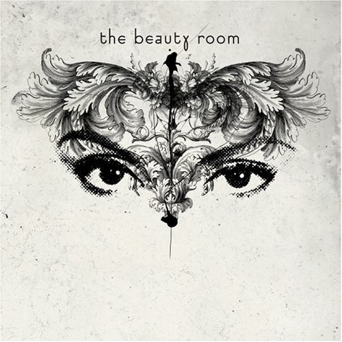 CD Shop - BEAUTY ROOM BEAUTY ROOM