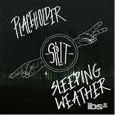 CD Shop - PLACEHOLDER 7-SPLIT