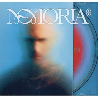 CD Shop - JAZZY BAZZ MEMORIA