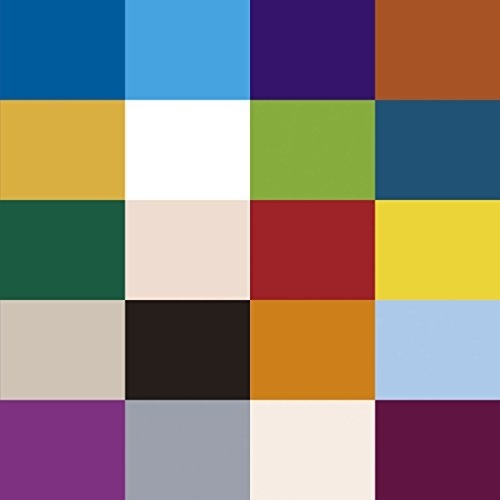 CD Shop - CYMBALS THAT\