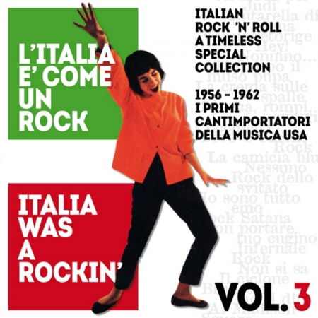 CD Shop - PIETRUCCIO MONTALBETTI NIENTE