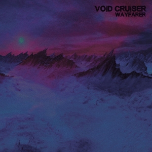 CD Shop - VOID CRUISER WAYFARER