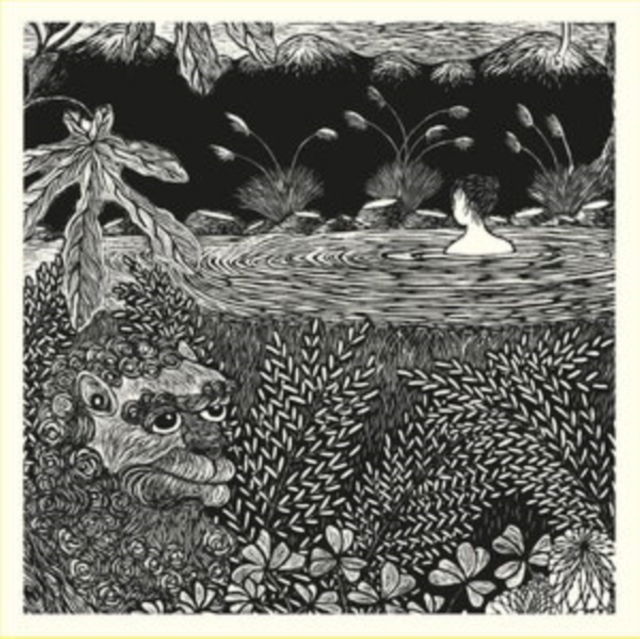 CD Shop - MUDD IN THE GARDEN OF MINDF...