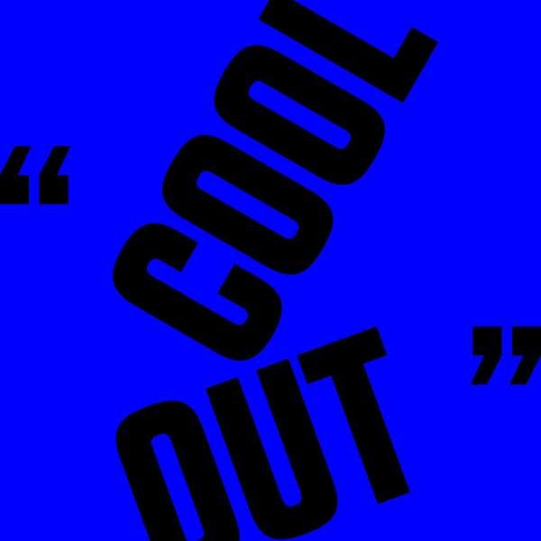 CD Shop - MATTHEW E. WHITE COOL OUT