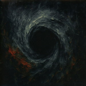 CD Shop - AVIANA VOID