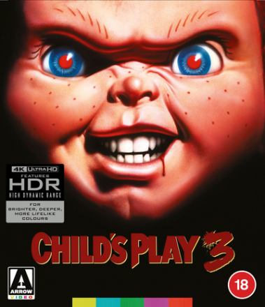 CD Shop -  CHILD\