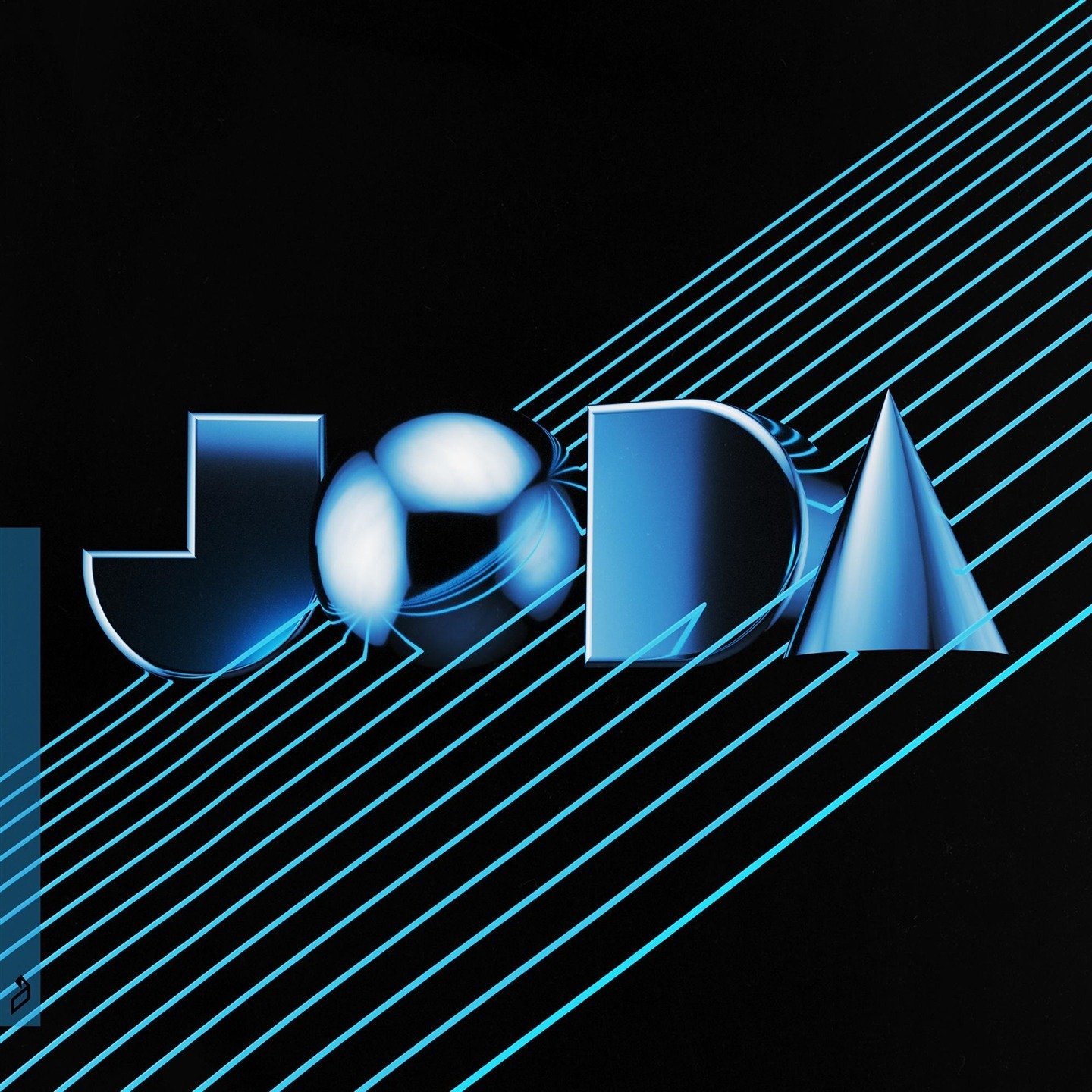 CD Shop - JODA JODA