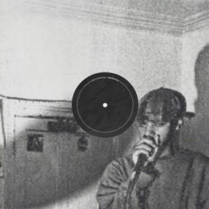 CD Shop - DEATH IS NOT THE END BRISTOL PIRATES