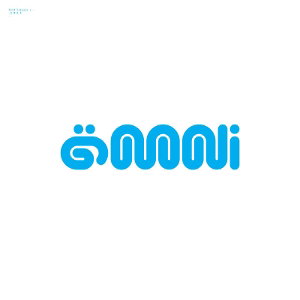 CD Shop - ACID CASUALS OMNI