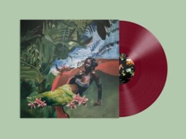 CD Shop - MUVA OF EARTH ALIGN WITH NATURE\