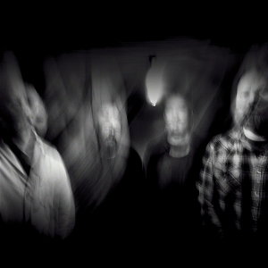 CD Shop - GIFT HORSE ABSENCE