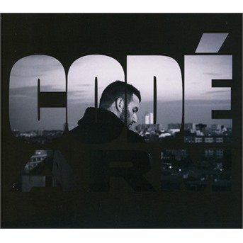 CD Shop - ARM CODE