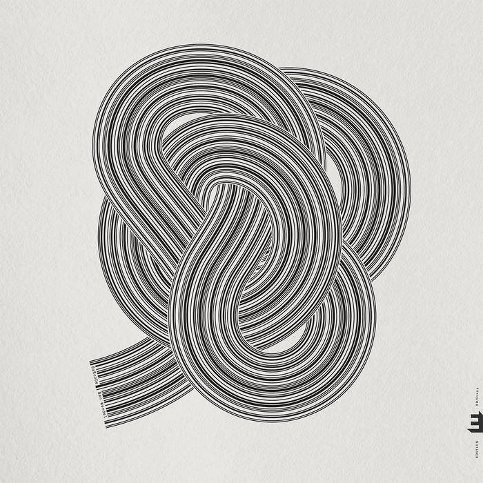 CD Shop - BEN WENDEL BARCODE