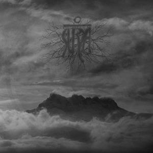 CD Shop - SURYA (SPAIN) APOCALYPSE A.D.