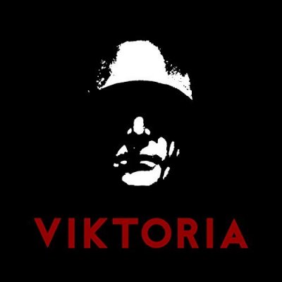 CD Shop - MARDUK Viktoria