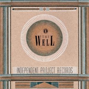 CD Shop - VARIOUS ARTISTS WELL - THE INDEPENDENT...
