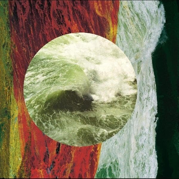 CD Shop - CASSIE KINOSHI\
