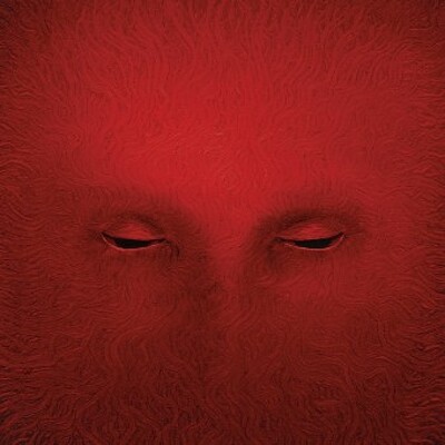 CD Shop - UNTITLED WITH DRUMS MADE FLESH