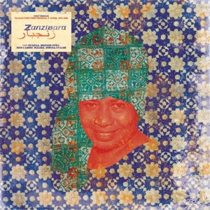 CD Shop - VARIOUS ZANZIBARA 10 - FIRST M...