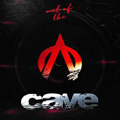 CD Shop - CAVE OUT OF THE CAVE