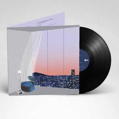 CD Shop - RON -PRESENTS- TRENT PRESENTS WARM: WHAT DO...