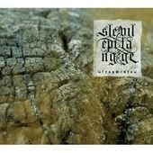 CD Shop - SLEEPING VILLAGE FRAGMENTS