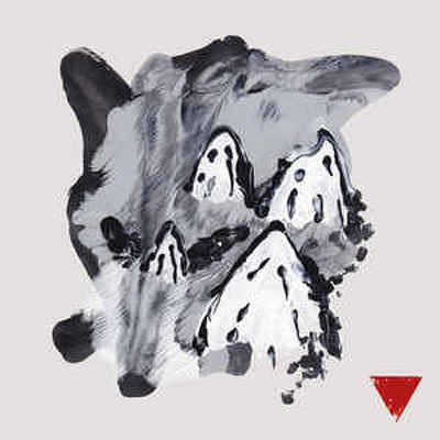 CD Shop - FOXYGEN NO DESTRUCTION B/W WHERE\