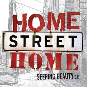 CD Shop - NOFX AND FRIENDS 7-SEEPING BEAUTY E.P.