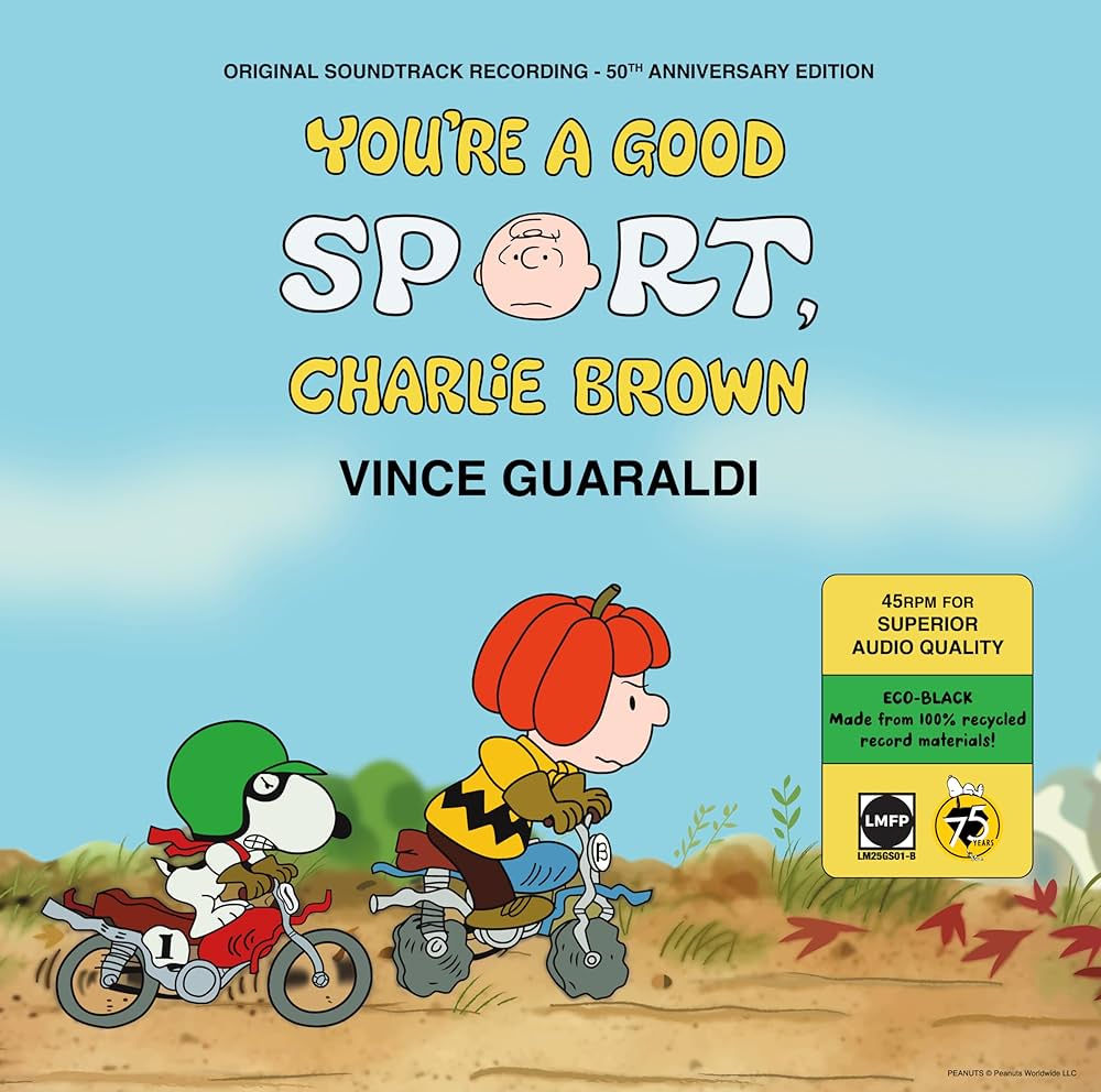 CD Shop - VINCENT MASON YOU\