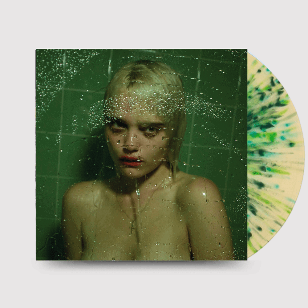 CD Shop - SKY FERREIRA NIGHT TIME, MY TIME