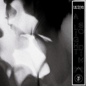 CD Shop - ULTHA A LIGHT SO DIM