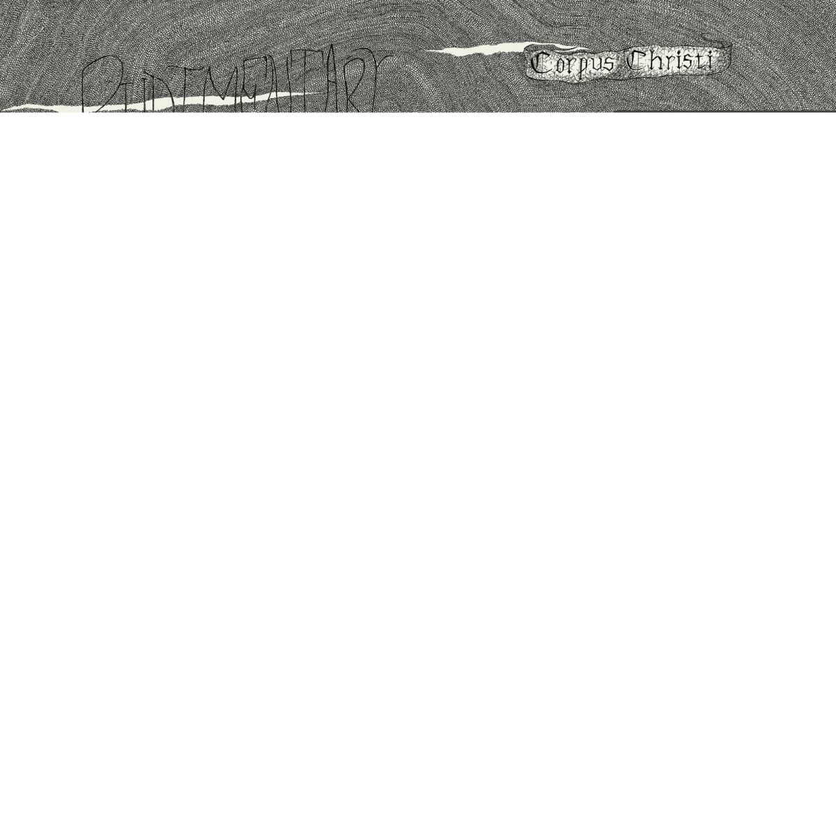 CD Shop - RUDIMENTARY PENI E.P.\