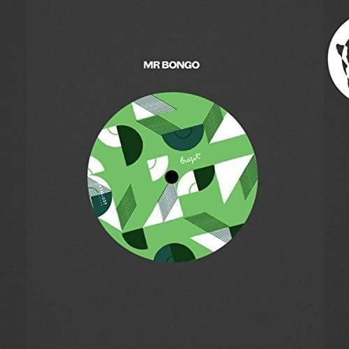 CD Shop - NOELITA SAMBALANCA