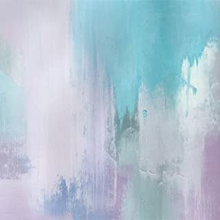 CD Shop - YARNI & GIVE ME MONACO PARENTHESIS