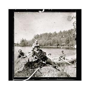 CD Shop - JUHANI AALTONEN,RAOUL BJORKENHEIM NOSTALGIA