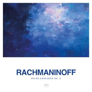 CD Shop - VLADIMIR ASHKENAZY,LONDON SYMPHONY ORCHESTRA,ANDRé PREVIN RACHMANINOFF: PIANO CO...
