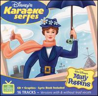 CD Shop - VARIOUS ARTISTS WALT DISNEY\