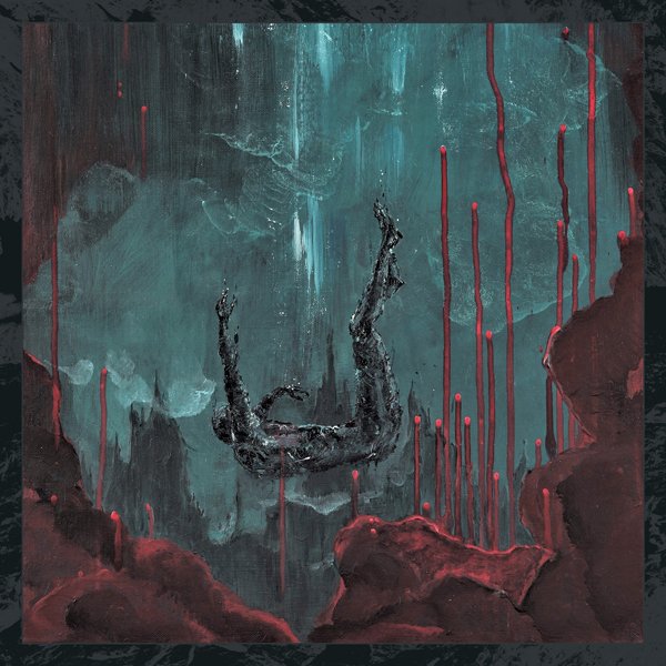 CD Shop - A PALE DECEMBER DEATH PANACEA