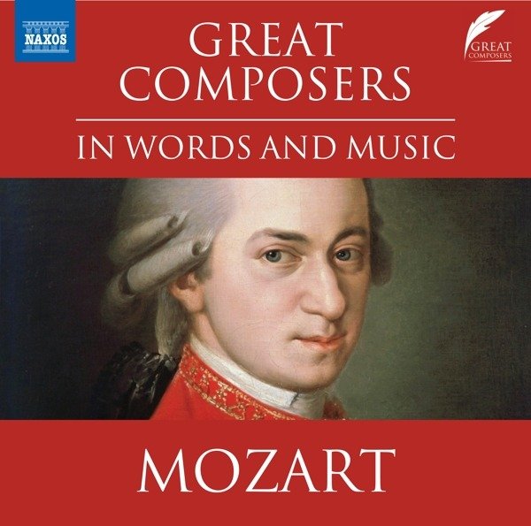 CD Shop - WIENER PHILHARM PETER SCHMIDL GREAT COMPOSERS IN..