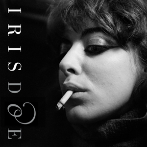CD Shop - IRIS DOE TIMES/ A MISS OF YOU