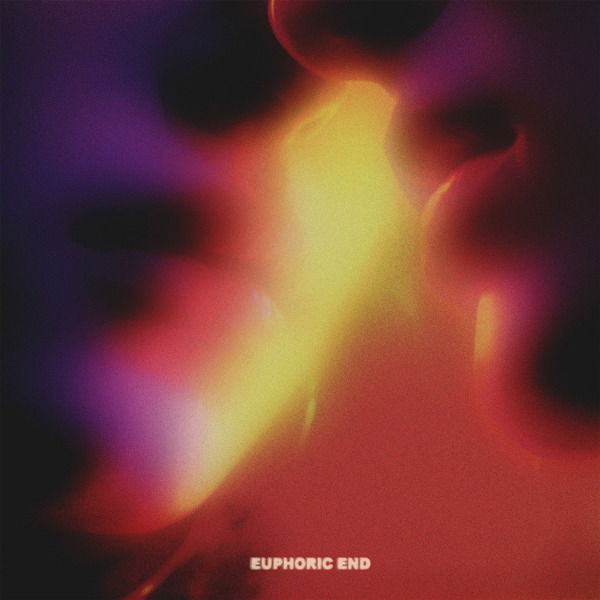 CD Shop - PALESKIN EUPHORIC END