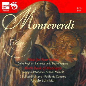CD Shop - RAYMOND LEPPARD CHORAK WORKS/MADRIGALS...