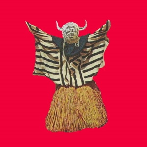 CD Shop - PLANET ASIA BLOCK SHAMAN